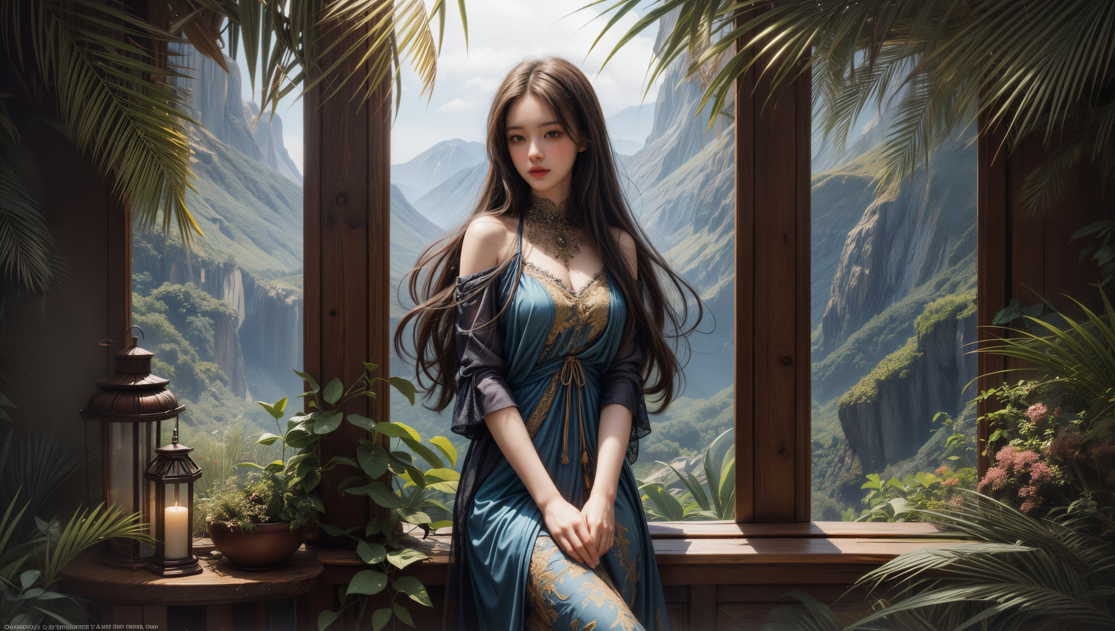 国产91综合久久久-一区二区精品高清-成人在线免费一区二区-亚洲精品欧美综合一区二区|关键词4}-麻豆日韩-美女又黄又免费的视频-亚洲综合偷自成人网第页|老年病专家：夏季老年人护心脑、防疾病，这样安然过夏