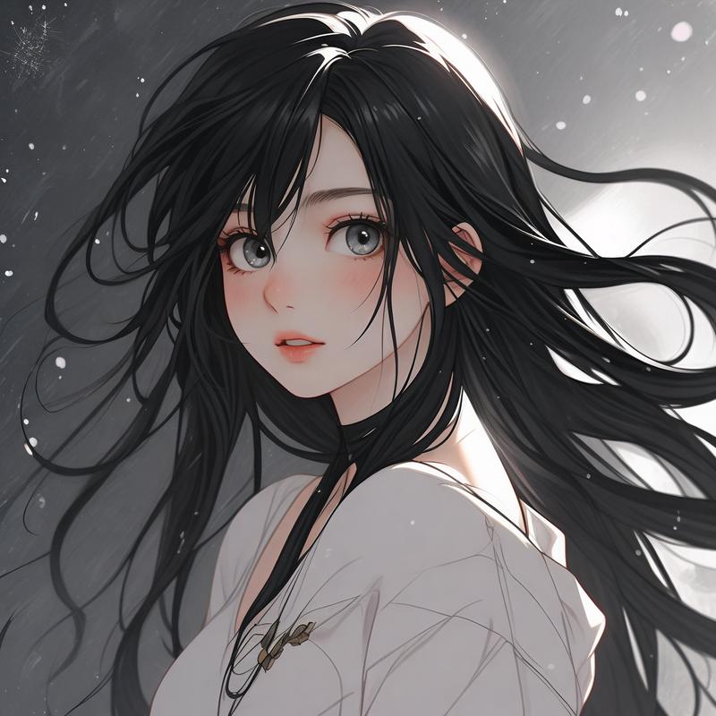 一饭店发菜品视频拟被高额处罚？官方通报：5人停职